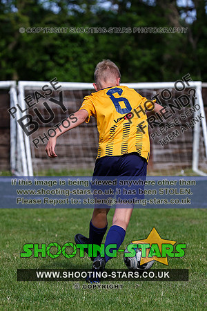 BFC25-U11-0087