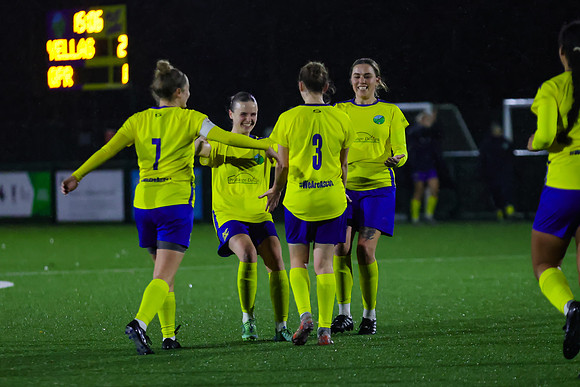 241204 Ascot v QPR-0084