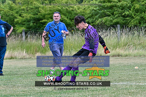 EvC22SL-U13-0256