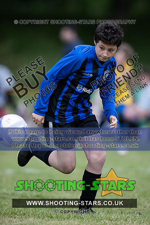 U12HH24RM-0029
