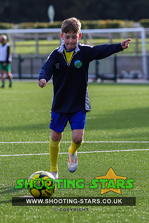 241012 Ascot v Moneyfields-0328