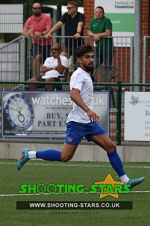 220730 Ascot v South Park-0150