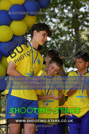 AUPRES25-U13-0106