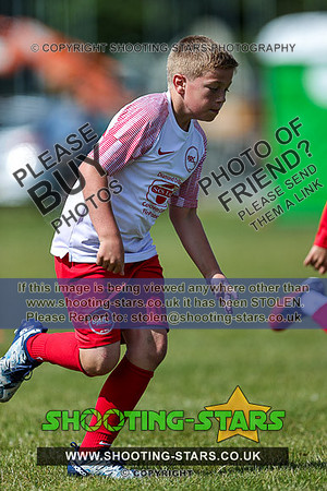 U11EVC-24-0068