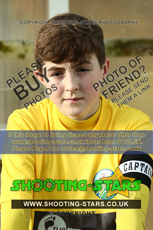 220116 Ascot U13 v Wendover 0026