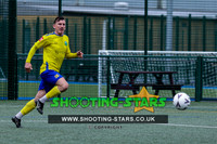 240706 Ascot v Fleet Town-0024