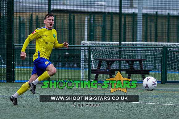 240706 Ascot v Fleet Town-0024