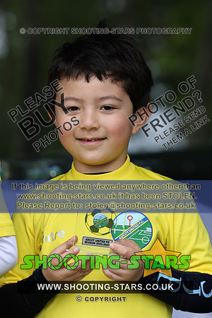 240505 AU Pres U7-0015