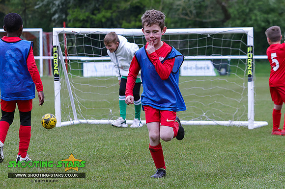240427 BFC Great Escape-0590