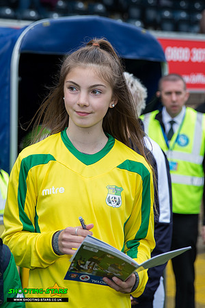 160502 Reading v Sunderland (545)