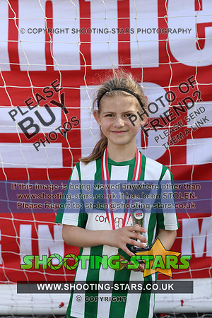 U9G-BFC24PRES-0046
