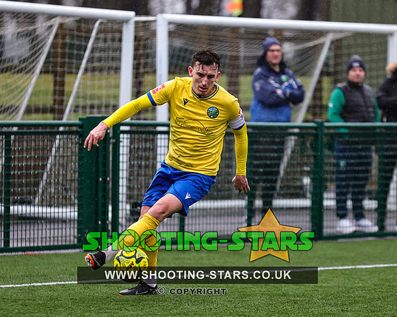 250204 Ascot v Horndean-0109
