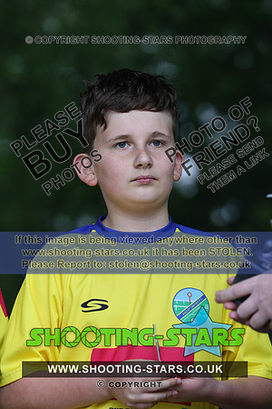 240505 AU Pres U12-0034