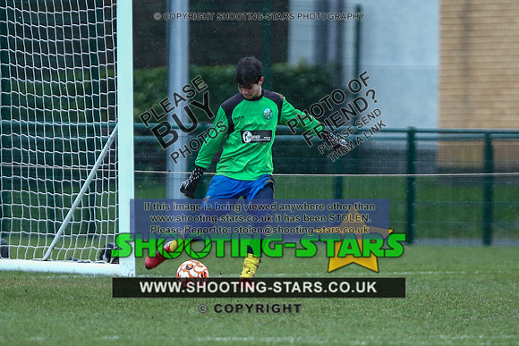 220213 Ascot v Leatherhead U13 0074