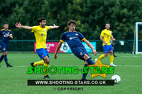 200815 Ascot UTD v Basingstoke-020