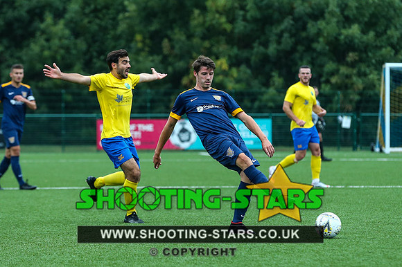 200815 Ascot UTD v Basingstoke-020