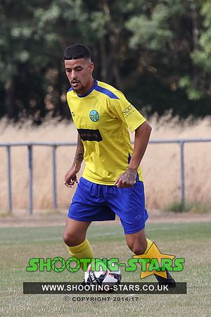 220820 Ascot v Hollyport FA Cup-0020