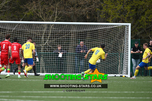220425 Ascot v Egham 0055