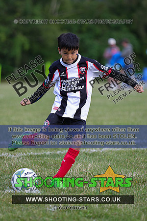FCB24 U10A-0011