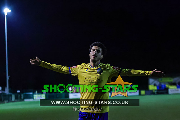 240917 Ascot v Sutton-0091