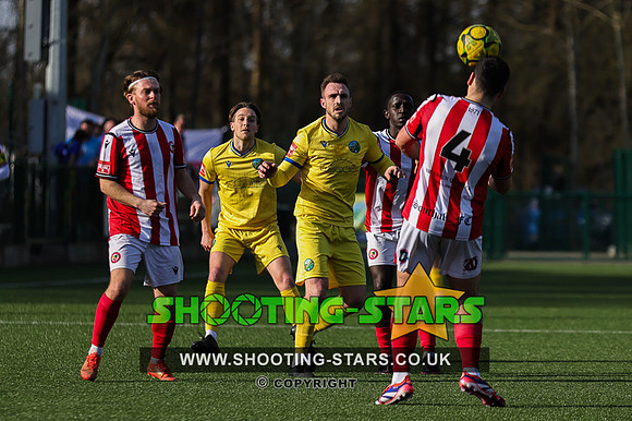 250308 Ascot v Southall-0076