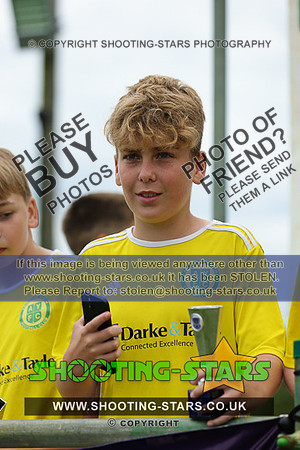U12HH24PRES-0011