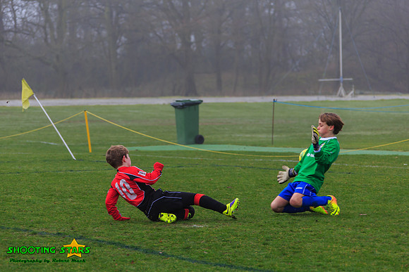 140301 B Cav U9 v NPL Blue 1-2 (Cup) 052