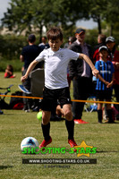 HH22U12-0015