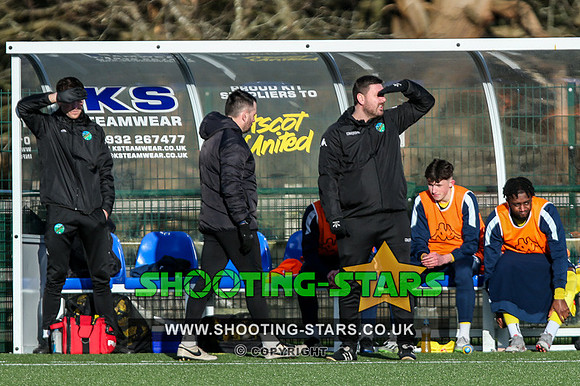 240224 Ascot v Corinth-0151