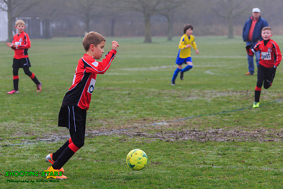 140301 B Cav U9 v NPL Blue 1-2 (Cup) 062