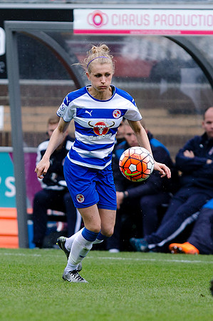 160502 Reading v Sunderland (321)