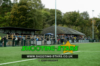 201024 Ascot v Knaphill-028