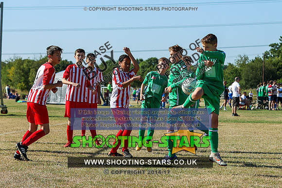EvC22RM-U12-0058