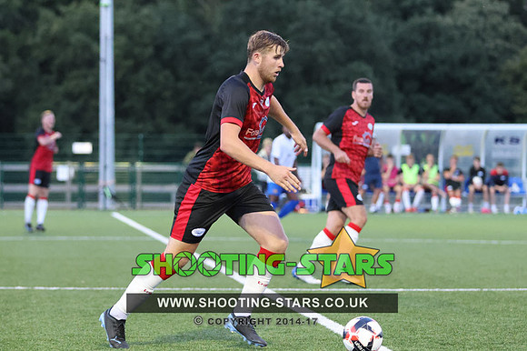 220805 Ascot v CRibbs FA Cup-0216