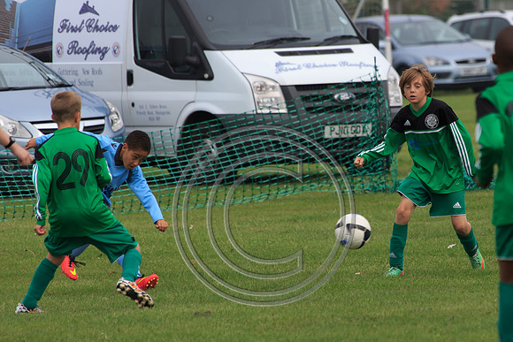 Eldon-2014 442