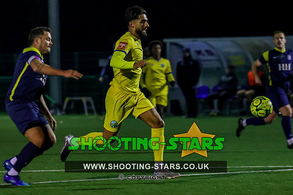 241119 Ascot v Milton-0123