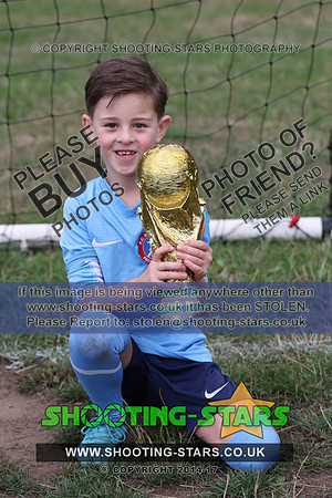 U8 FCB22-0051