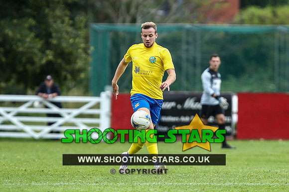 210821 Ascot v Risbro Rangers 106