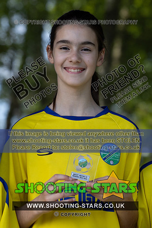 Ascot Girls 2024 JNR-0037