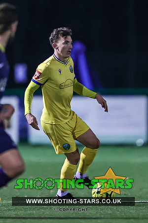 241119 Ascot v Milton-0062