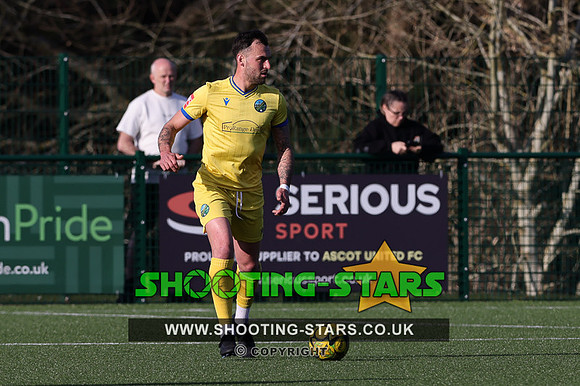 250308 Ascot v Southall-0125
