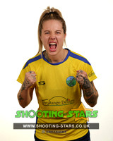 AUW24-25 Georgia Luckhurst-McCord-0014