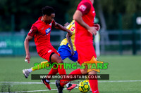 250812 Ascot v Binfield-0011