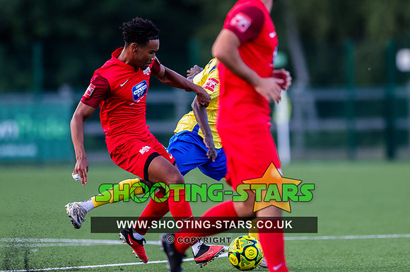 250812 Ascot v Binfield-0011