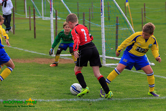 140412 B Cav U9 v Ascot Racing 100