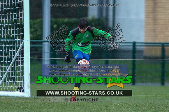 220213 Ascot v Leatherhead U13 0075