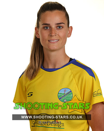 AUW24-25 Leah Littlechild-0004