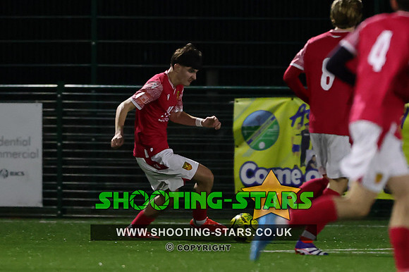 250204 Ascot v Uxbridge U18-0041