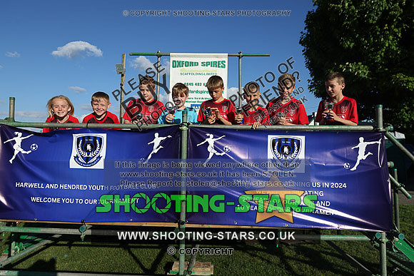 U10HH24PRES-0079