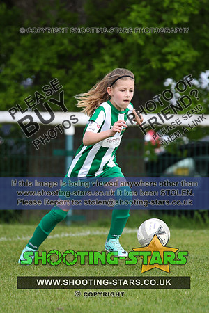 U9G-BFC24NG-0042